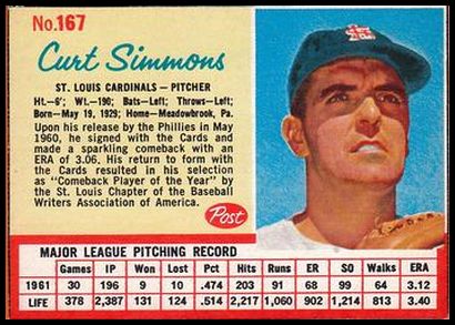 62P 167 Curt Simmons.jpg